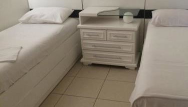 Águas da Serra Apto 728A - Foto 3