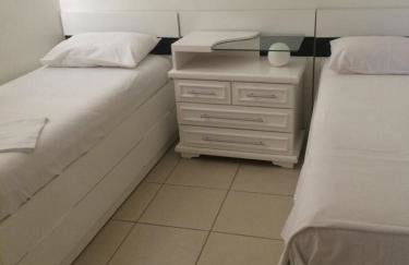 Águas da Serra Apto 728A - Foto 3