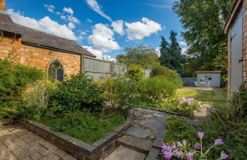 Rosemary Cottage - Foto 22