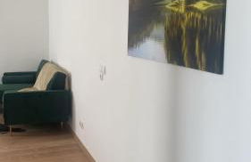 O Graham 3 people 2 rooms - Photo 10