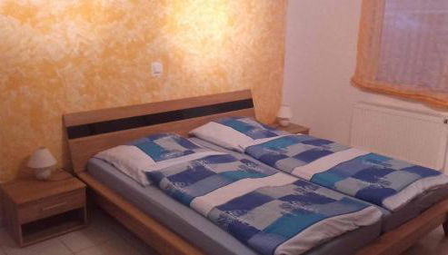 Haus Gerrie - Foto 5