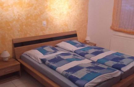 Haus Gerrie - Foto 5