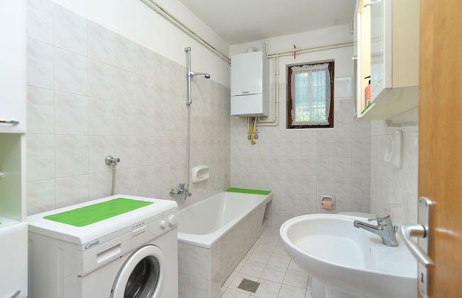 Apartment 531 - Foto 46