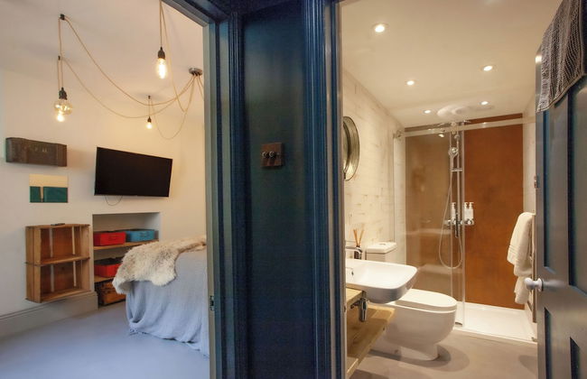 Higgihaus Apt1 36 37 Royal York Cres - Foto 46