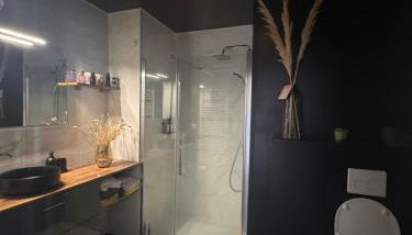 Atelier - Gare Saint Jean - Foto 3