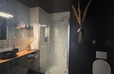 Atelier - Gare Saint Jean - Foto 3