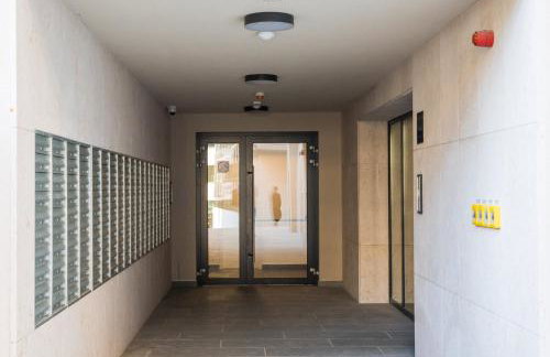 Downtown Oasis - Photo 15