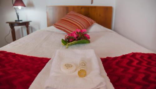 Quinta das Bolas - Photo 4