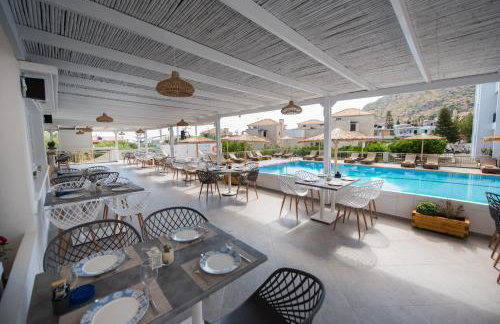 Mitos Village - Foto 31