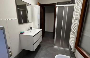 Appartamento Lovely View - Foto 17