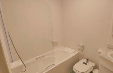 Luxury Apartments Mascarat - Photo 47