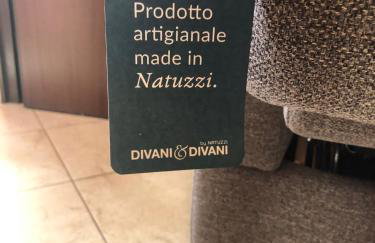 Appartamento Nuvola - Foto 9