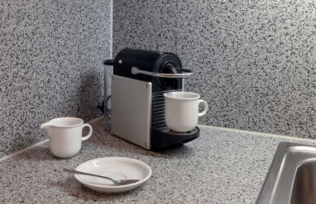 Promenade (Utoring) - Foto 10