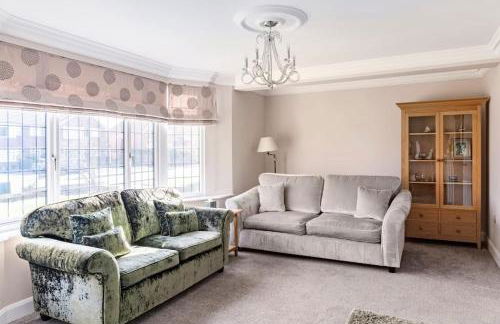 Home by the Sea in Rustington - Foto 6