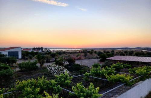 Não te vou esquecer Aldeia da Luz! - Foto 28