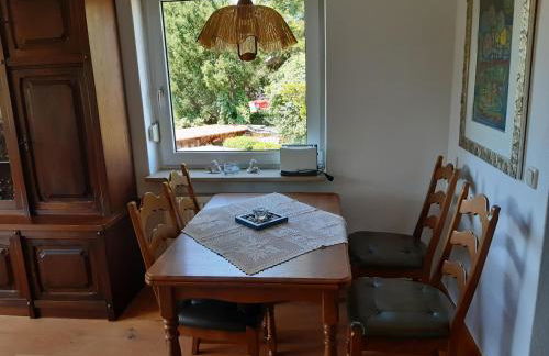 Ferienwohnung Am Mühlenbach - Foto 4