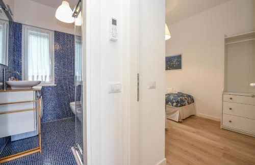 MGH - Pai Superior Apartment Ora - Foto 16