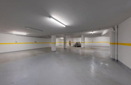 Athens Riviera Penthouse - Foto 36