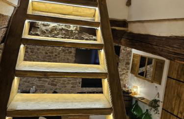 La Nuit d'Amélie 2 - Foto 30