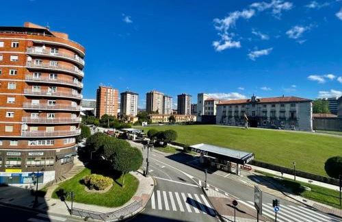 Apartamento Buenavista - Foto 10