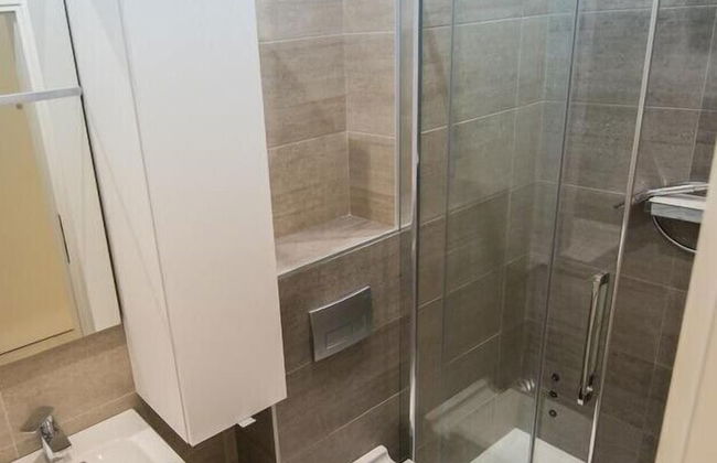 Luxury Apartments Madomi - Foto 21