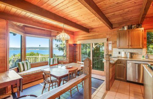 Saratoga Lodge - Foto 6