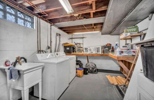 113 Madison Ave, Cuyahoga Falls - Foto 22