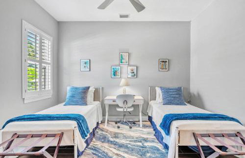 131 Seminole Ln - Foto 7