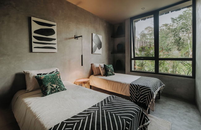 Esencia Villas - Photo 48