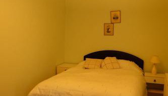 Okewoon Barn - Photo 4