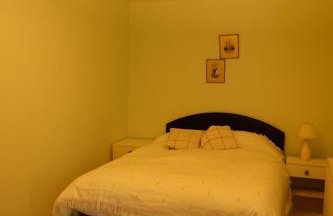 Okewoon Barn - Foto 4