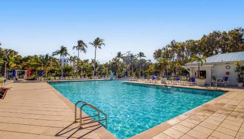 Tavernier Escape #4408 - Foto 3