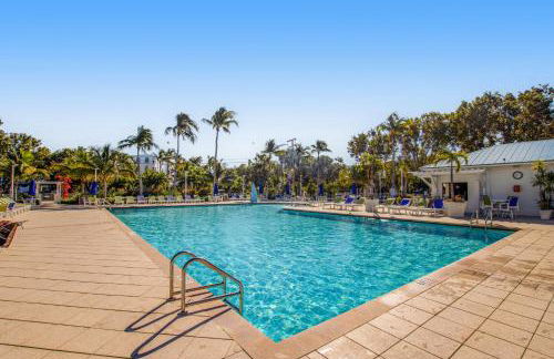 Tavernier Escape #4408 - Foto 3