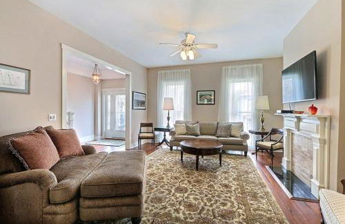 Change Of Place Main House - Foto 5