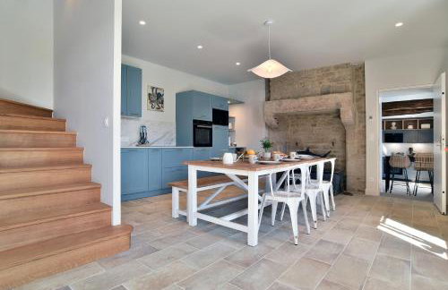 Esprit Famille - Grand Jardin - Photo 13