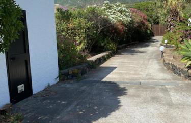 El Sagiri un'oasi nel Mediterraneo - Foto 55