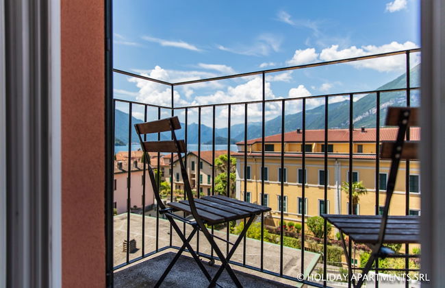 Diamond Apartments - Foto 53