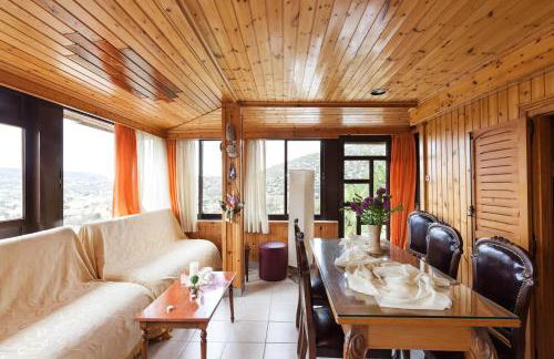 WHOLE HOUSE NEAR THE BEACH WITH AMAZING VIEW - Foto 22