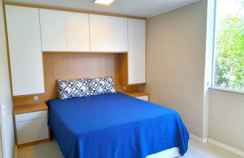 Studio Lagoa 301 - 200 metros da praia e passeios para ilhas - Foto 2