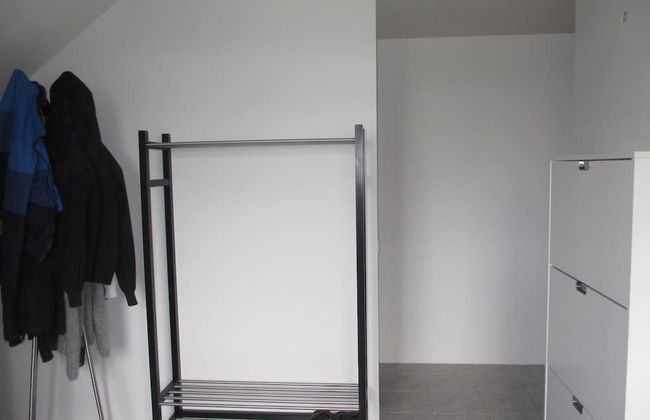 Ártún Apartment - In Hofn - Photo 2