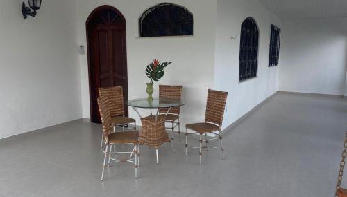 Casa Relaxante - Foto 4