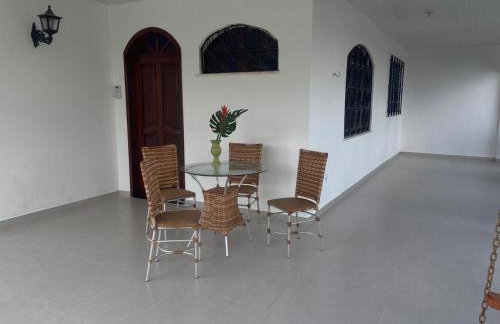 Casa Relaxante - Foto 4
