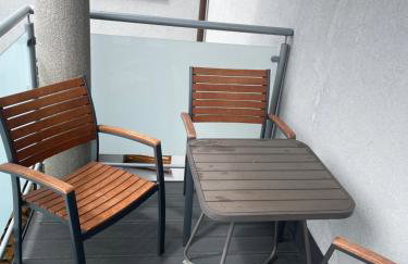 Willa Stornia - Photo 28