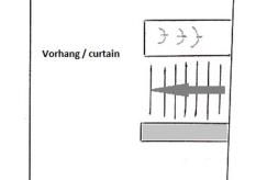 1463 Apartmenthaus - Foto 10