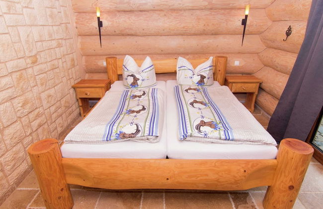 Pleasant Apartment in Ruhpolding With Swimming Pool - Foto 10