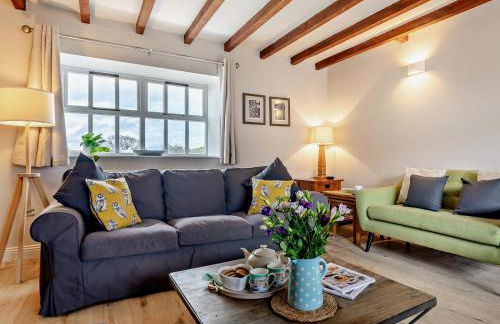 3 Bed in Alnwick oc-94195 - Foto 6