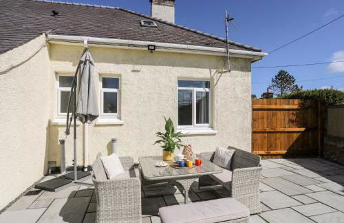 Gwynant - Bull Bay - Photo 33