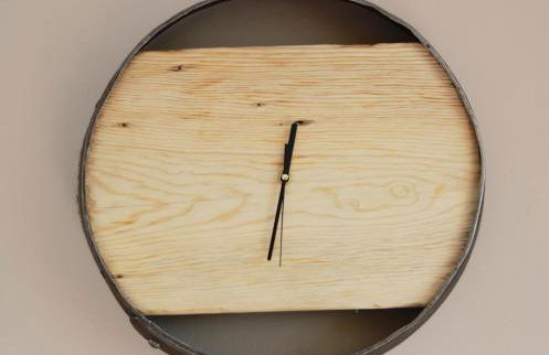 Rieslingstube bei Britta & Joachim - Foto 17