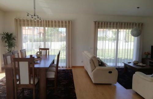 Casa Francisco - Photo 10