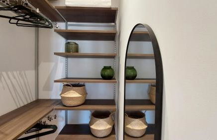 Dimora San Bartolomeo - Design, Panoramic View & Culture - Foto 21